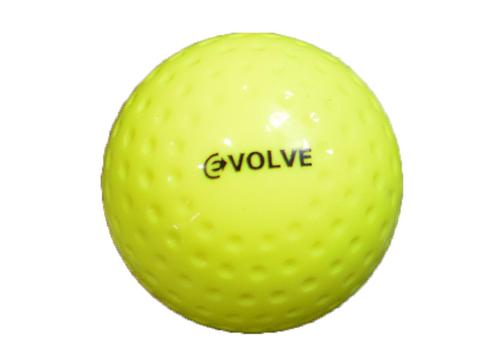 product image for Evolve Pro Ball